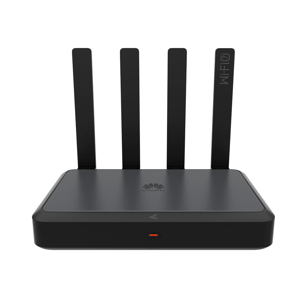 Router Empresarial Huawei eKit AR180 Plus (50010841) Wi-Fi 7 | TiendaOCRL